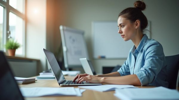 Top astuces pour gérer efficacement plusieurs locations courte durée