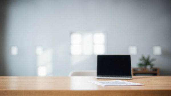 Top astuces pour gérer efficacement plusieurs locations courte durée