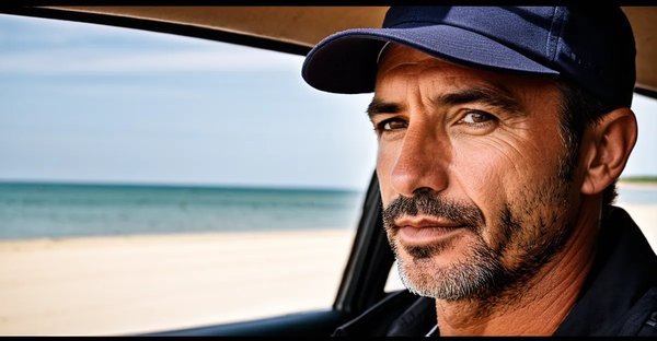 Taxi bordeaux cap ferret : transferts rapides et confortables