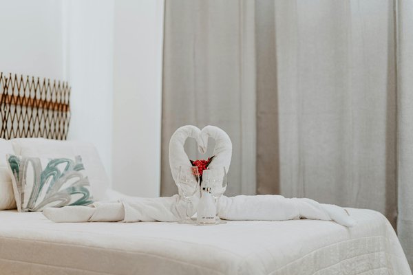 Les meilleures escapades romantiques dans les love rooms à metz